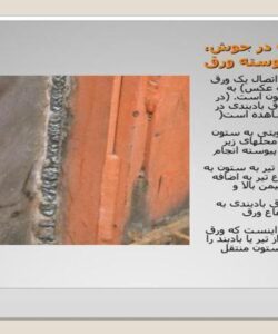 اشكالات-فلزي
