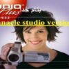 ايجاد-فيلم-در-استوديو