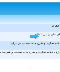مالکیت-فکری