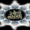 رابطه-فیثاغورس