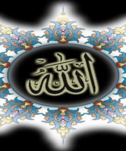 رابطه-فیثاغورس