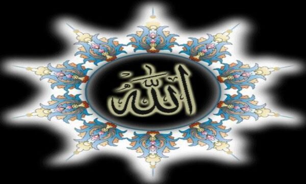 رابطه-فیثاغورس