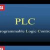 کنترلر-قابل-برنامه-ریزی