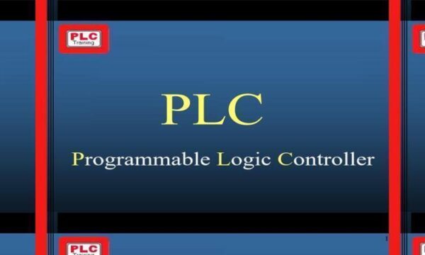 کنترلر-قابل-برنامه-ریزی