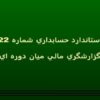 گزارشگري-مالي-ميان-دوره-اي