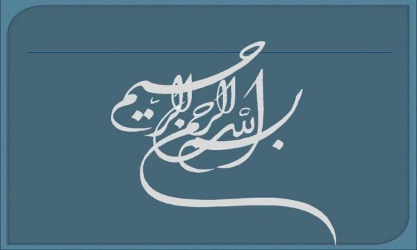 طرح-مالی