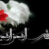 بررسی-محیط-بازاریابی