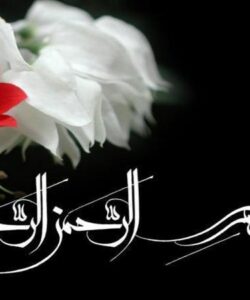 بررسی-محیط-بازاریابی