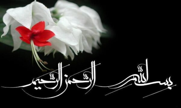 بررسی-محیط-بازاریابی