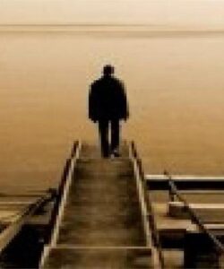 مفاهیم-مرتبط-با-خودکشی