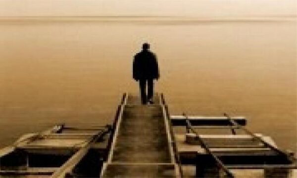 مفاهیم-مرتبط-با-خودکشی