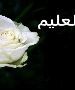 اموزش-موثر