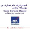 استراتژی-نام-تجاری-و-توسعه-پایدار