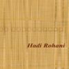 کاتکولامین-ها