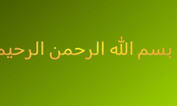 جایگزین-های-چربی