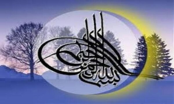 دیابت-و-دیالیز