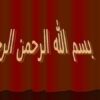 کارآفرینی-و-روانشناسی