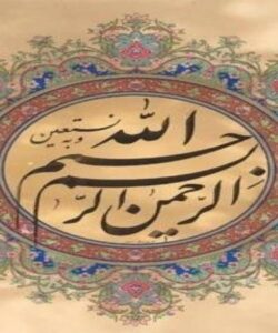 بیمه-و-ریسک