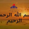 سواد-و-فرهنگ-آماری