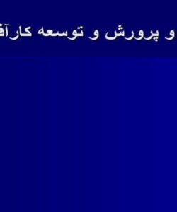 آموزش-و-پرورش-و-توسعه-کارآفرینی