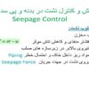 کاهش-و-کنترل-نشت-در-بدنه-و-پی
