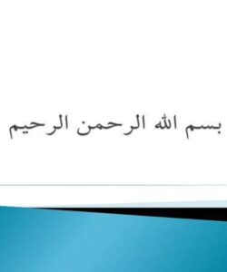 کنترل-پیش-بین