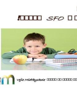 ارائه-چگونگی-شروع-مدرسه-در-مدرسه