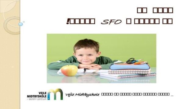ارائه-چگونگی-شروع-مدرسه-در-مدرسه