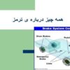 همه-چیز-درباره-ی-ترمز