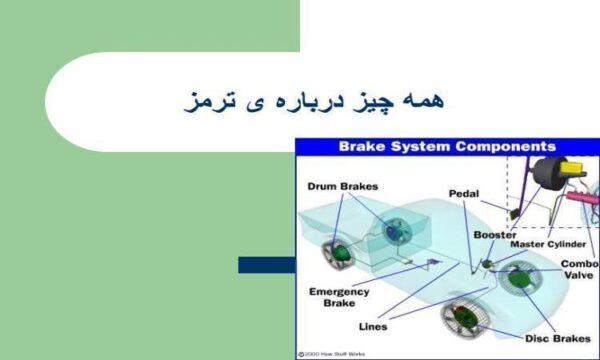 همه-چیز-درباره-ی-ترمز