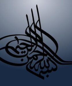 گزارش-کار-آموزی