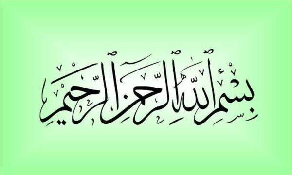 تحلیل-کلان-عرصه-فرهنگ