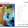 اندازه-گذاري-تقريبي-نما