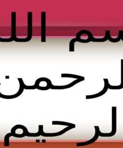 سرمایه-گذاری-بین-شرکتها