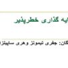 سرمایه-گذاری-خطرپذیر