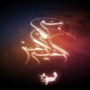 عربي2-دبيرستان