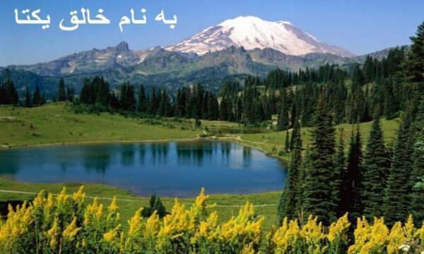 چرانیازمندآموزش-HIVAIDS-کلیه-سطوح-جامعه-می-باشیم