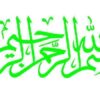 بررسی-J2EE