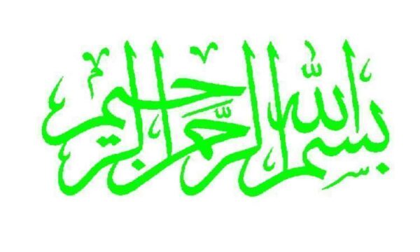 بررسی-J2EE