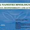 ساختار-NNI-و-فعالیت