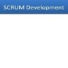 توسعه-SCRUM