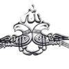 دیابت
