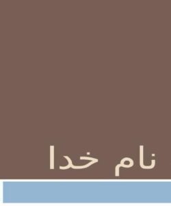 روغن