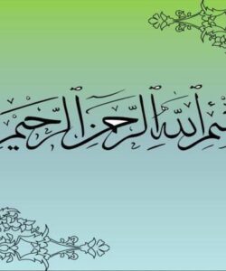 بدست-آوردن-سطرها-مشاهده-سطرهای-یک-جدول