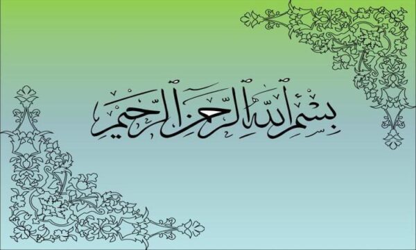 بدست-آوردن-سطرها-مشاهده-سطرهای-یک-جدول