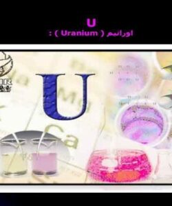 بمب-اتم