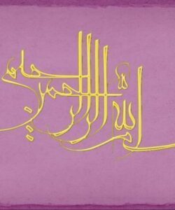 بررسی-اثر-شکل-پذیری