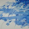ساختار-اجرايی-برنامه-كشوري-غربالگری-نوزادان-در-ايران