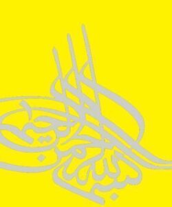 دستورعمل-اجرای-برنامه-تامین-مراقبت-هاي-اوليه-سلامت-در-حاشيه-شهر-سکونت-گاههای-غیررسمی-و-شهرهای-20-تا-50-هزار-نفر