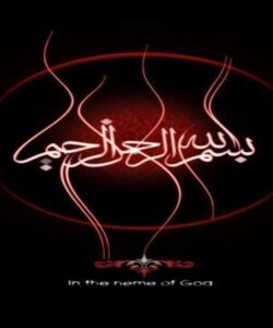 تحلیل-ارتعاشی-تایر-اتومبیل-به-علت-ضربه-دست-انداز